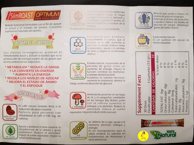 plan de pérdida de peso rápida pdf